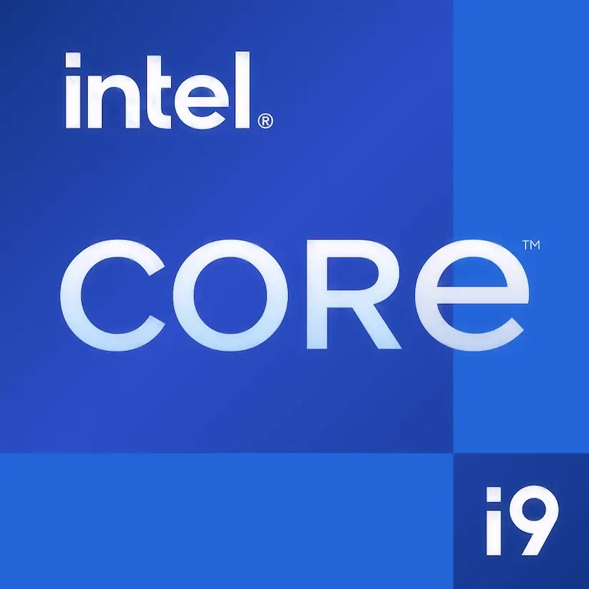 Reparar PC Madrid - Montaje Procesadores Intel Gaming PC Madrid
